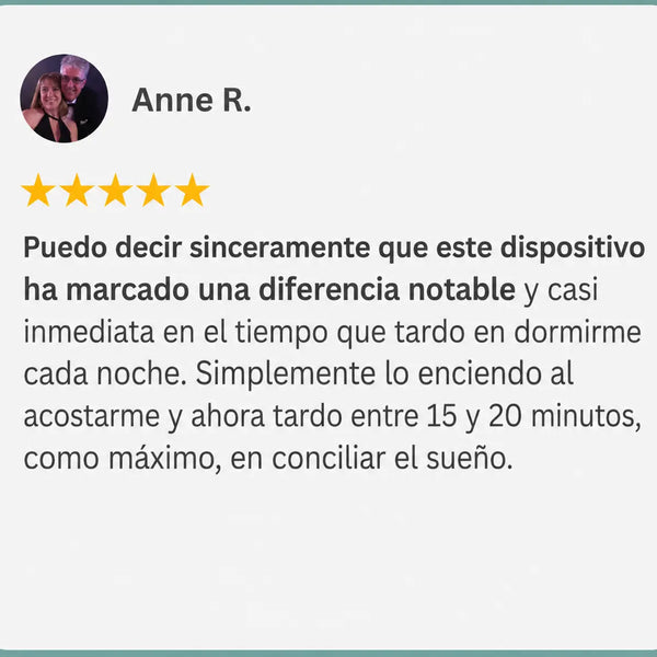 Historia de éxito