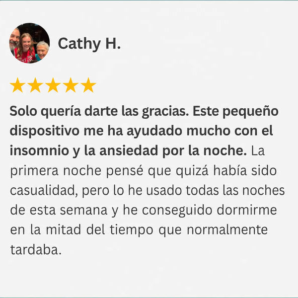 Historia de éxito