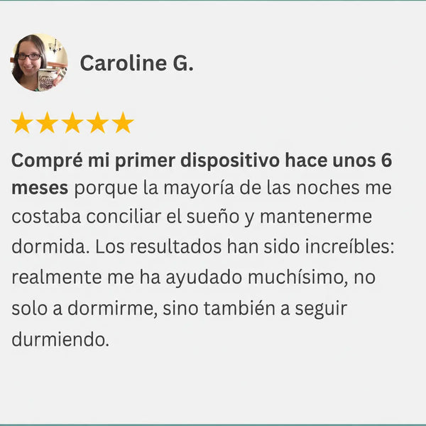 Historia de éxito