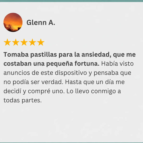 Historia de éxito