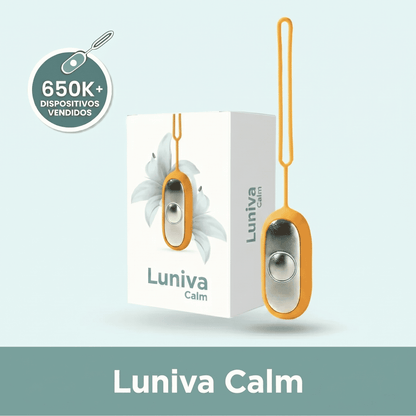 Luniva Calm