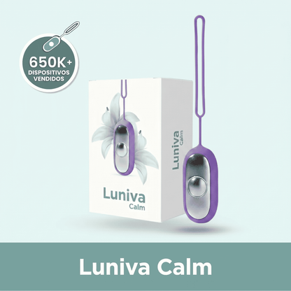 Luniva Calm