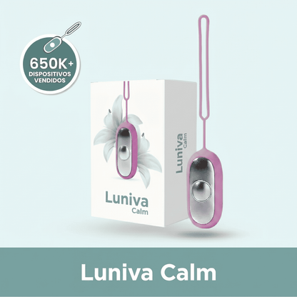 Luniva Calm