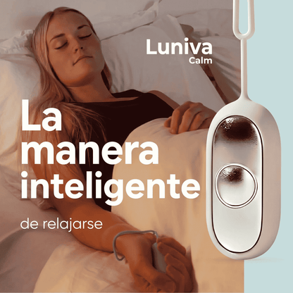 Luniva Calm