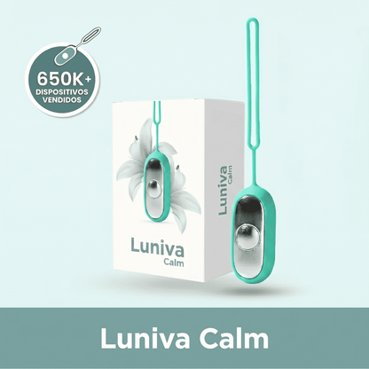 Luniva Calm