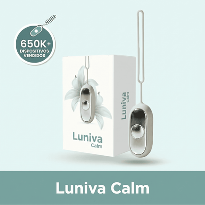 Luniva Calm