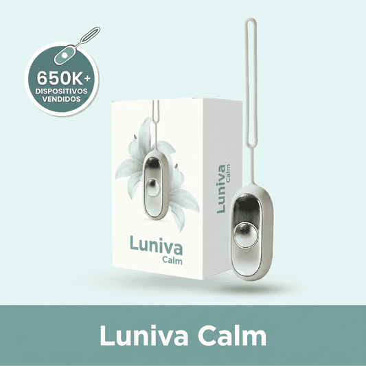 Luniva Calm