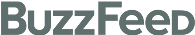 Logo de prensa