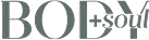 Logo de prensa