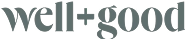 Logo de prensa