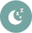 Sueño: