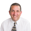 Dr. Joseph Raccuglia, MD