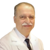 Dr. Victor Peralta, MD